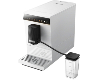 MOVA EKSPRES DO KAWY MOVA VIRTUOSO 10 PRO (BIAŁY) - 1484423 - zdjęcie 3